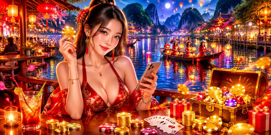 tech88 The Dog House – Slot 5 Cuộn Với Tính Năng Sticky Wilds