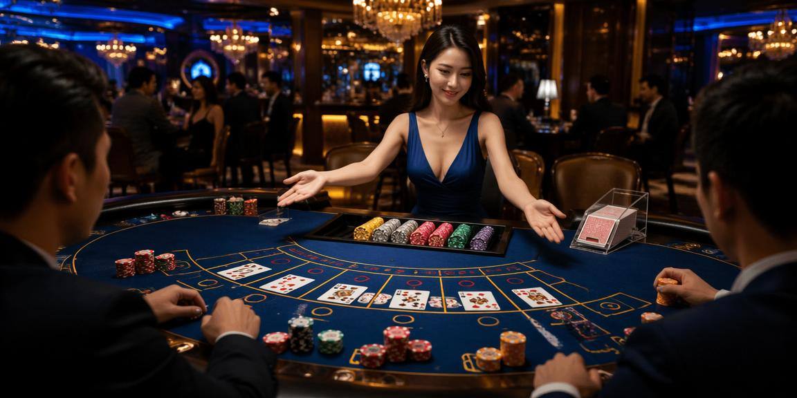 tech88 RAM và lưu trữ