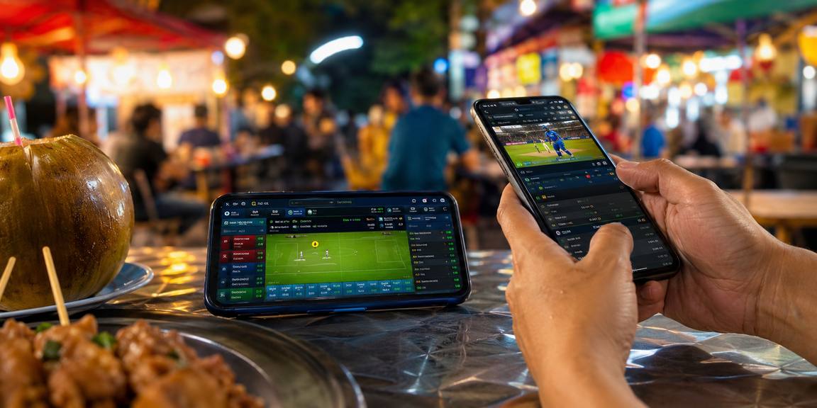 tech88 Danh mục game