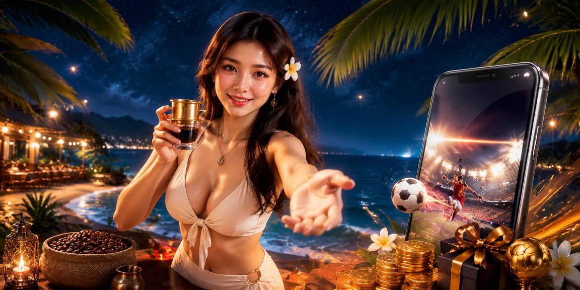 tech88 Sportsbook