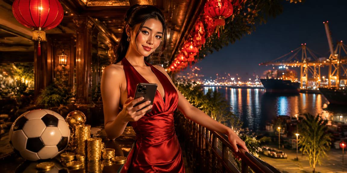 tech88 Nhịp Thưởng Cân Bằng